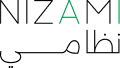 Nizami Logo